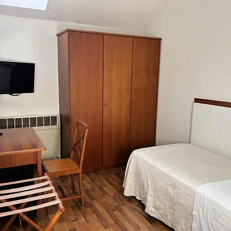 호텔 Blumen Collection By Gsa