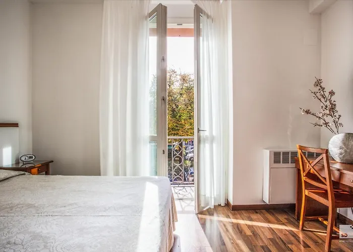 Blumen Collection By Gsa