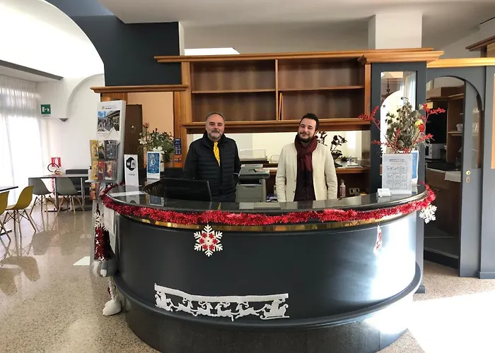 Blumen Collection By Gsa 3* 볼로냐