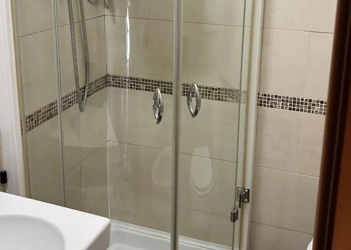 Blumen Collection By Gsa 3*