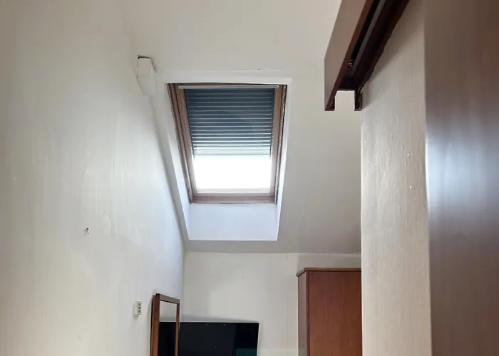 Blumen Collection By Gsa 호텔