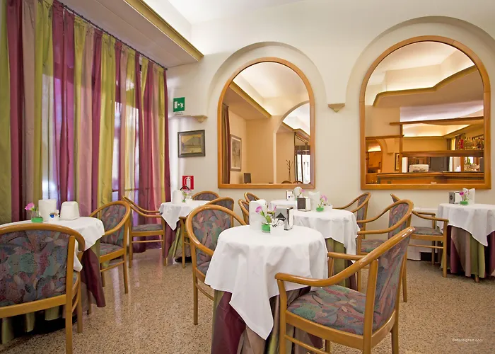 Blumen Collection By Gsa 볼로냐