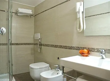 Blumen Collection By Gsa בולוניה