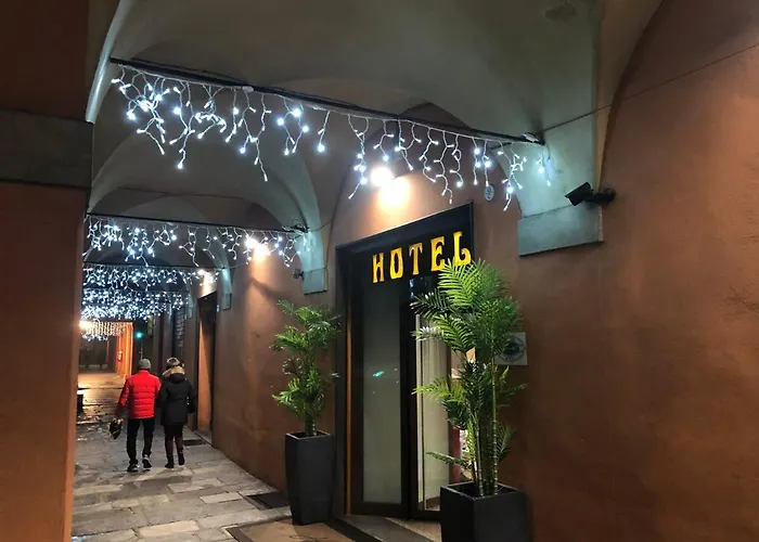 Blumen Collection By Gsa 3*