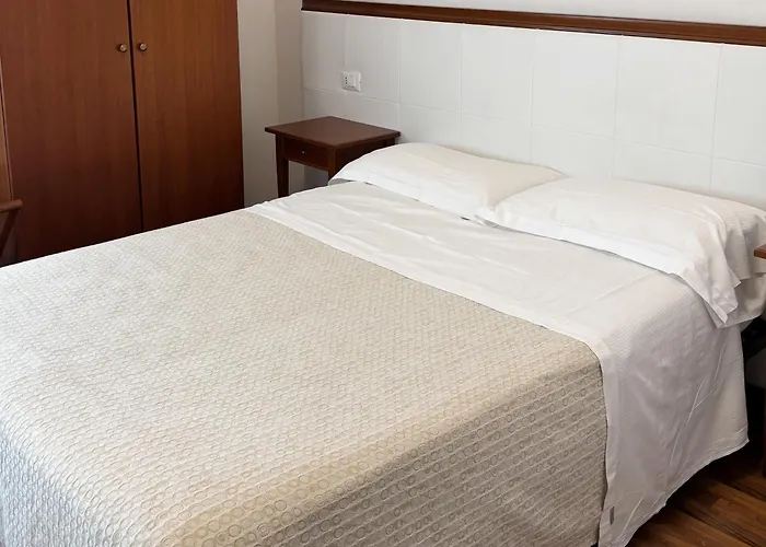 Blumen Collection By Gsa