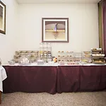 Blumen Collection By Gsa Hotel