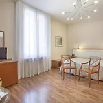 Hotel Blumen Collection By Gsa Bologna