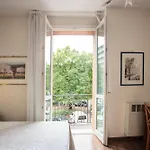 Hotel Blumen Collection By Gsa 3*