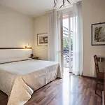 Blumen Collection By Gsa 3* Bologna