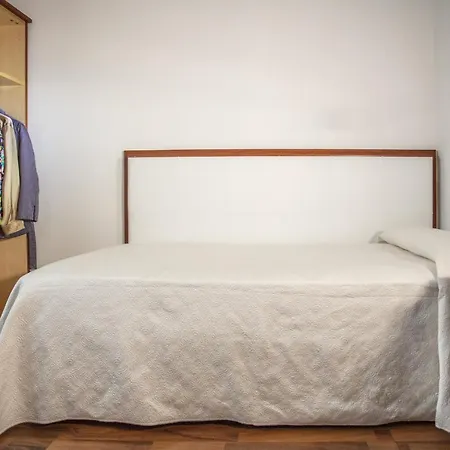 Hotel Blumen Collection By Gsa