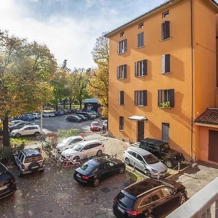 Blumen Collection By Gsa Hotel 3*