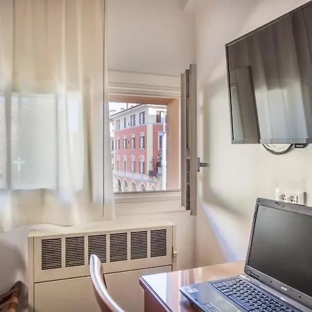 Blumen Collection By Gsa