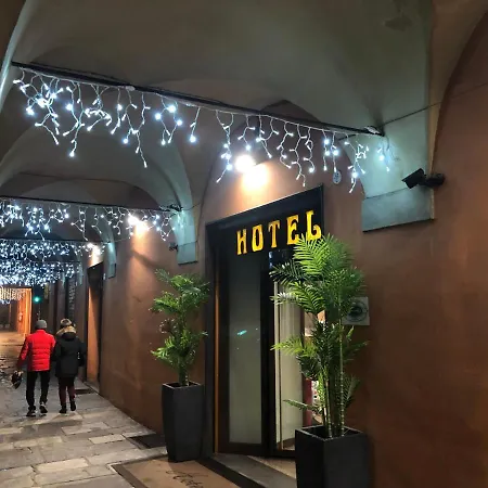 Blumen Collection By Gsa 3*