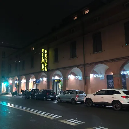 Blumen Collection By Gsa