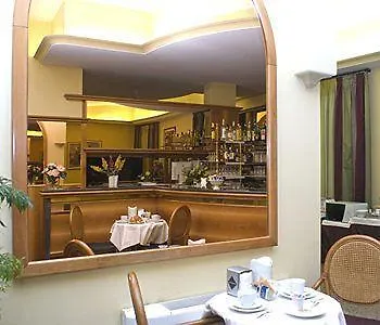 Blumen Bologna