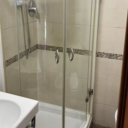 Blumen Collection By Gsa 3*