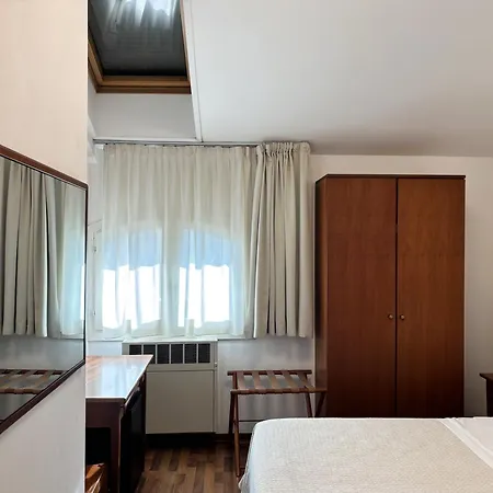 Blumen Collection By Gsa 3* Bologna