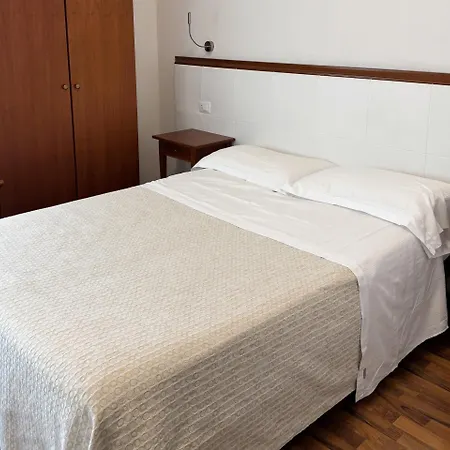 Blumen Collection By Gsa