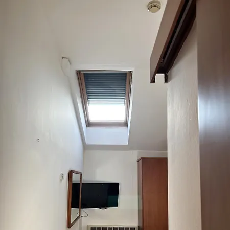 Blumen Collection By Gsa Hotel