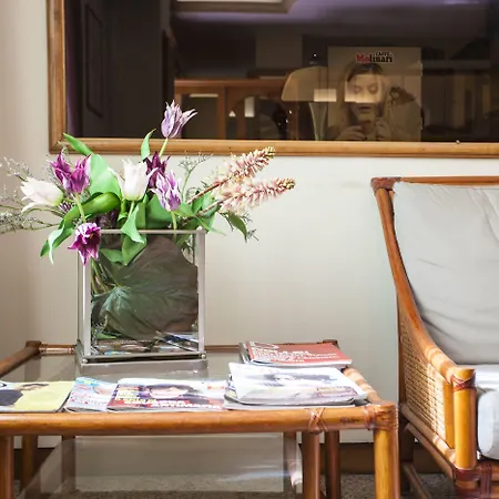 Blumen Collection By Gsa 3*