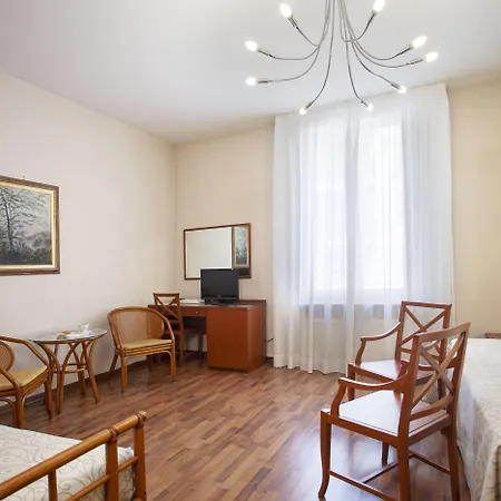 Blumen Collection By Gsa