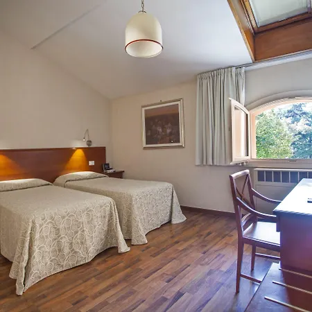 Blumen Collection By Gsa 3*