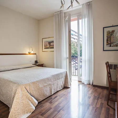 Blumen Collection By Gsa 3* Bologne