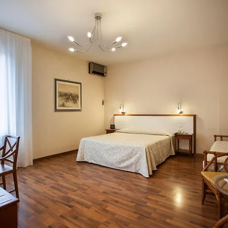 Blumen Collection By Gsa Отель