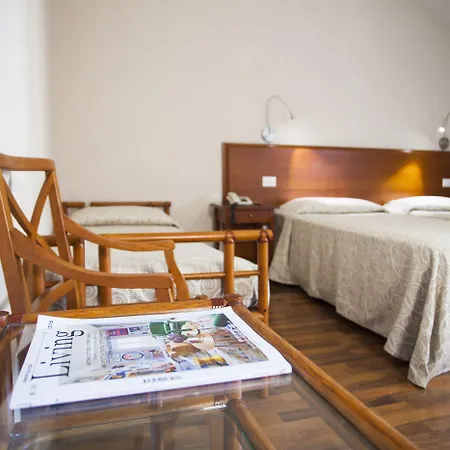 Blumen Collection By Gsa 3*