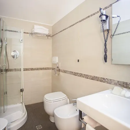 Blumen Collection By Gsa 3* Болонья