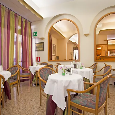 Blumen Collection By Gsa Bologne