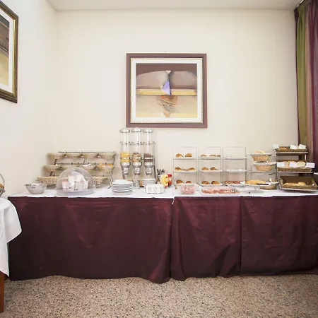 Blumen Collection By Gsa Hotel