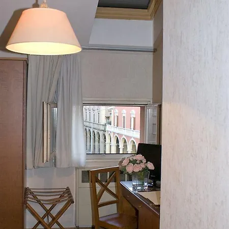 Hotel Blumen