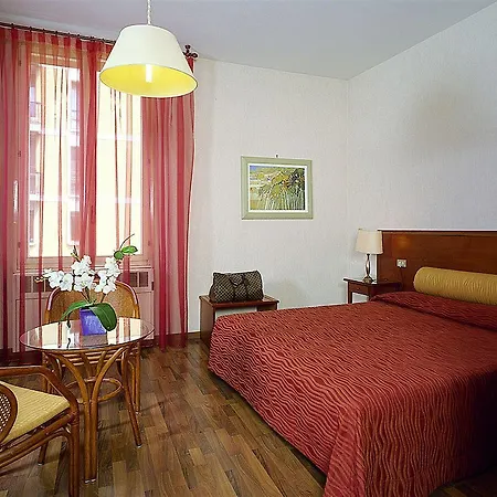 Blumen Collection By Gsa 3*