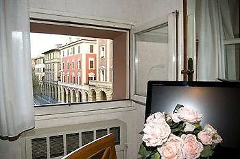 Hotel Blumen
