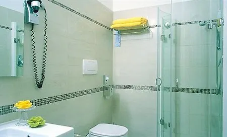 Blumen Collection By Gsa 3* Bologna