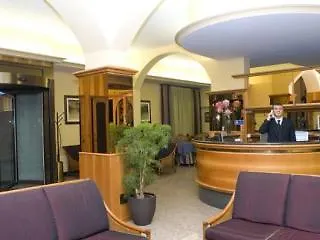 Blumen Collection By Gsa 3* Bologna