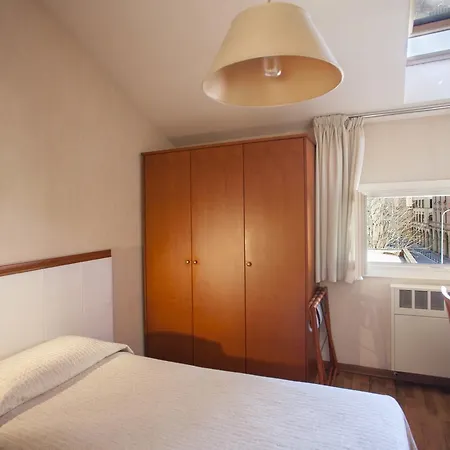 Hotel Blumen 3*