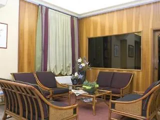 Blumen Collection By Gsa Szálloda
