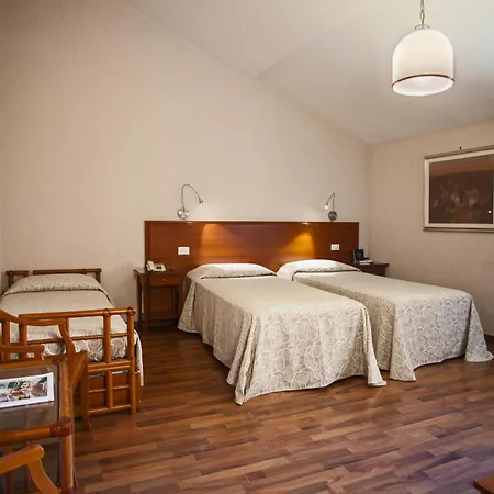 Blumen Collection By Gsa Bologna