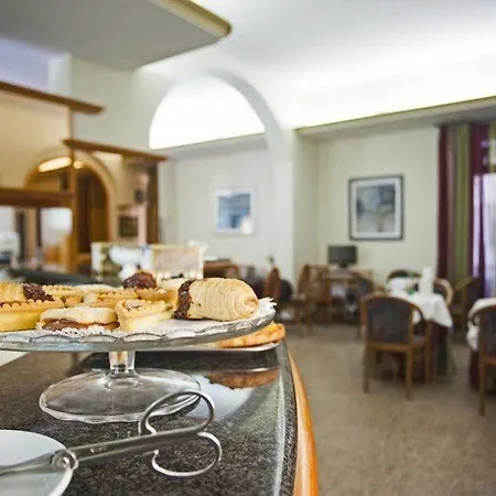 Blumen Collection By Gsa 3*