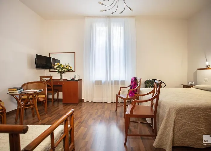 Hotell Blumen Collection By Gsa