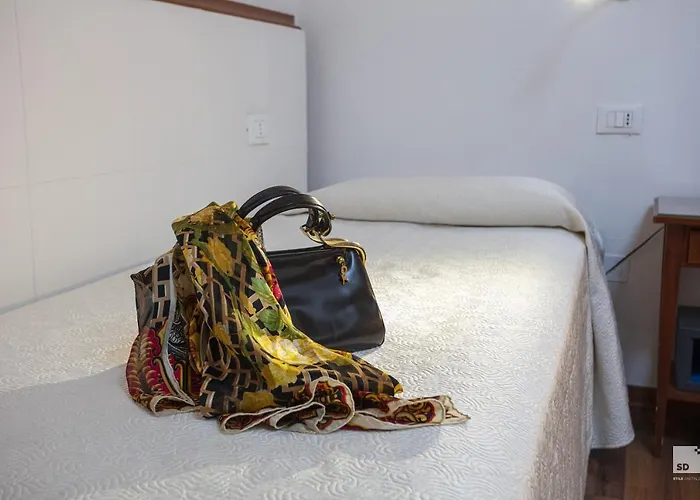 Hotell Blumen Collection By Gsa