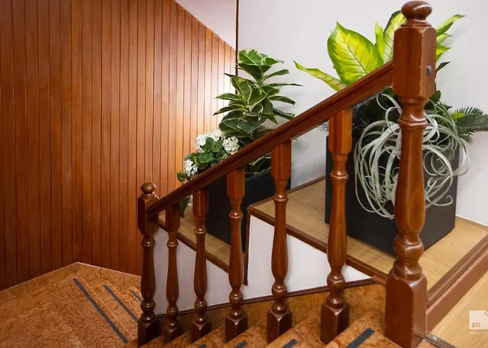 Blumen Collection By Gsa 3*