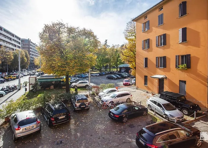 Blumen Collection By Gsa Hotell 3*