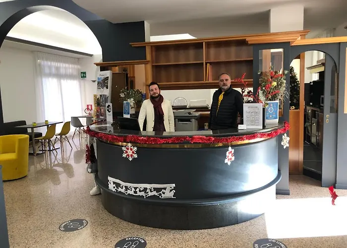 Blumen Collection By Gsa Hotel Bologna