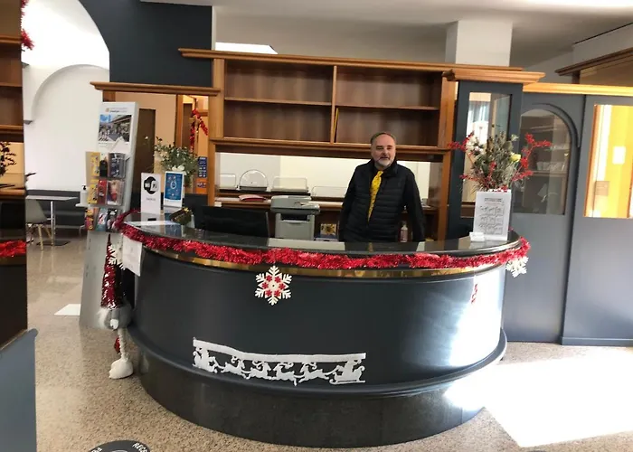 Blumen Collection By Gsa Hotel