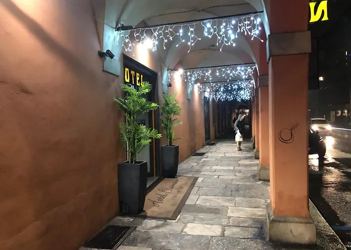 Blumen Collection By Gsa 3*