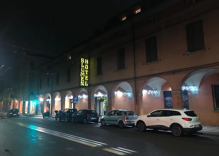 Blumen Collection By Gsa