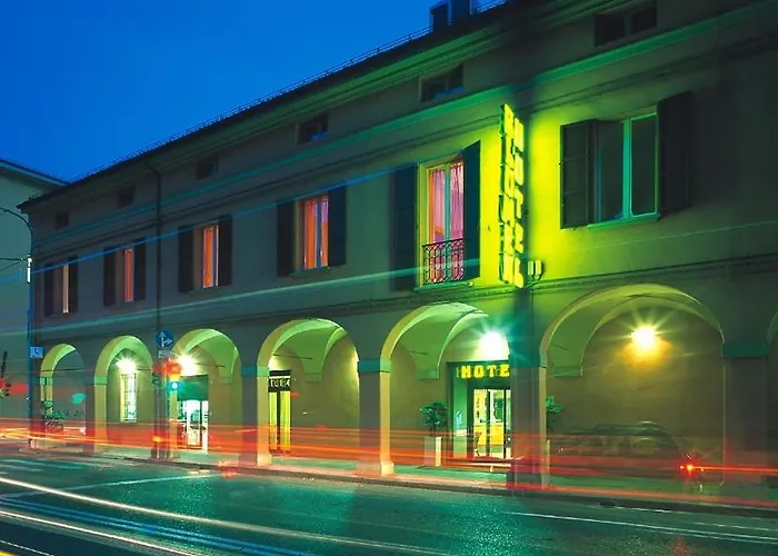 Hotel Blumen Collection By Gsa 3*